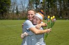 WLax Senior Day  Women’s Lacrosse Senior Day. : WLax, lacrosse, Senior Day
